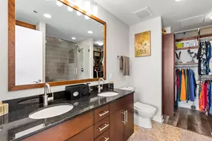 891 14th St, Denver, CO 80202 - Photo 15
