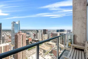 891 14th St, Denver, CO 80202 - Photo 5