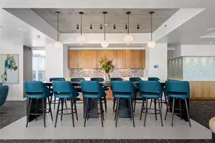 891 14th St, Denver, CO 80202 - Photo 45