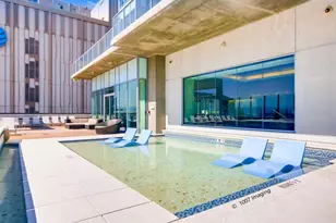 891 14th St, Denver, CO 80202 - Photo 39
