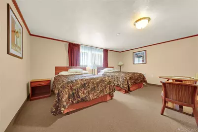 625 E 1st Street, Akron, CO 80720 - Photo 29