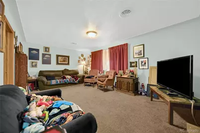 625 E 1st Street, Akron, CO 80720 - Photo 13