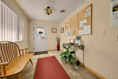 625 E 1st Street, Akron, CO 80720 - Photo 9