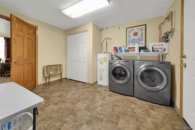 625 E 1st Street, Akron, CO 80720 - Photo 11