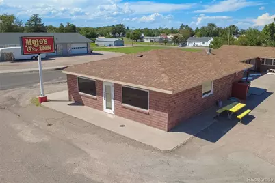 625 E 1st Street, Akron, CO 80720 - Photo 7