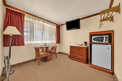 625 E 1st Street, Akron, CO 80720 - Photo 31
