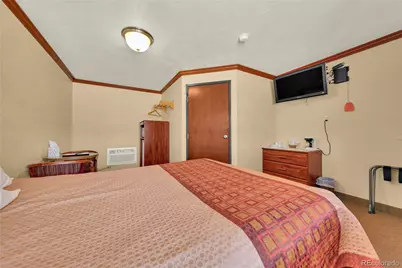625 E 1st Street, Akron, CO 80720 - Photo 23