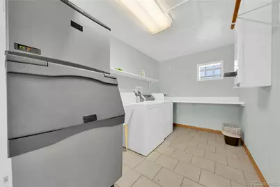 625 E 1st Street, Akron, CO 80720 - Photo 33