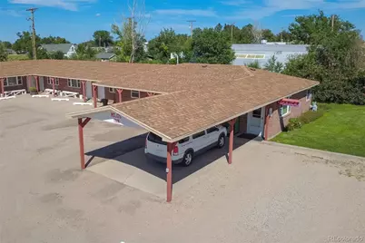 625 E 1st Street, Akron, CO 80720 - Photo 3