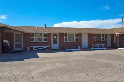 625 E 1st Street, Akron, CO 80720 - Photo 5
