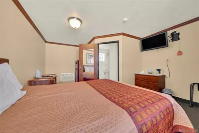 625 E 1st Street, Akron, CO 80720 - Photo 21
