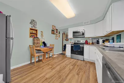 625 E 1st Street, Akron, CO 80720 - Photo 15