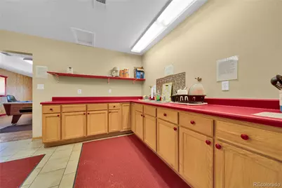 625 E 1st Street, Akron, CO 80720 - Photo 35