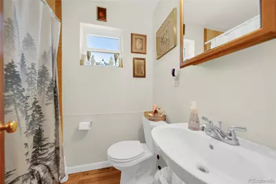 625 E 1st Street, Akron, CO 80720 - Photo 17
