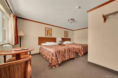 625 E 1st Street, Akron, CO 80720 - Photo 25