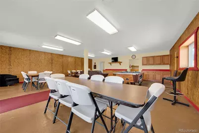 625 E 1st Street, Akron, CO 80720 - Photo 39