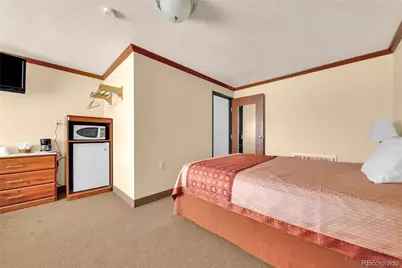 625 E 1st Street, Akron, CO 80720 - Photo 19