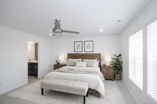 17671 E Iron Ore Ave, Parker, CO 80134 - Photo 17