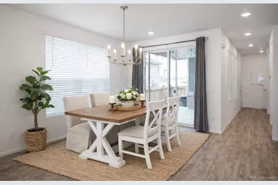 17671 E Iron Ore Avenue, Parker, CO 80134 - Photo 7