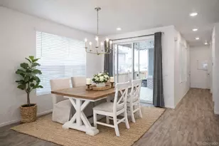 17671 E Iron Ore Ave, Parker, CO 80134 - Photo 7