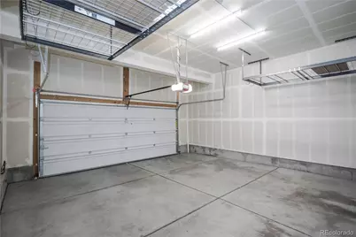 17671 E Iron Ore Avenue, Parker, CO 80134 - Photo 29