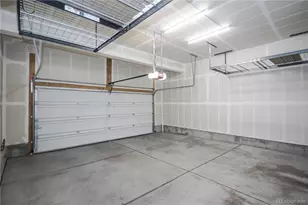 17671 E Iron Ore Ave, Parker, CO 80134 - Photo 29