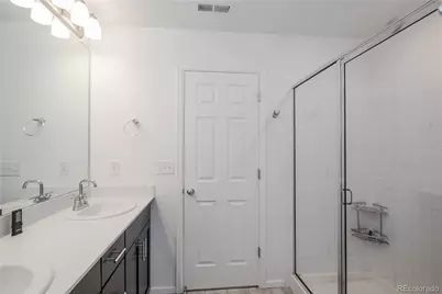 17671 E Iron Ore Avenue, Parker, CO 80134 - Photo 19