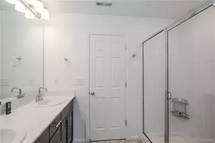 17671 E Iron Ore Ave, Parker, CO 80134 - Photo 19