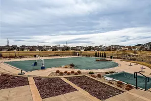 17671 E Iron Ore Ave, Parker, CO 80134 - Photo 33