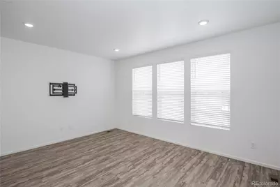 17671 E Iron Ore Avenue, Parker, CO 80134 - Photo 5