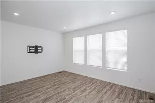 17671 E Iron Ore Ave, Parker, CO 80134 - Photo 5