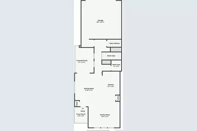 17671 E Iron Ore Avenue, Parker, CO 80134 - Photo 35