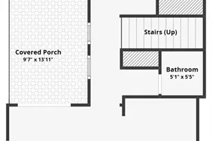 17671 E Iron Ore Ave, Parker, CO 80134 - Photo 35