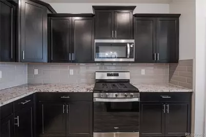 17671 E Iron Ore Avenue, Parker, CO 80134 - Photo 11