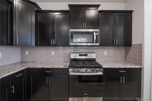 17671 E Iron Ore Ave, Parker, CO 80134 - Photo 11