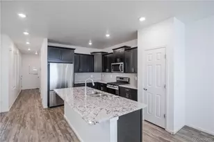 17671 E Iron Ore Ave, Parker, CO 80134 - Photo 9