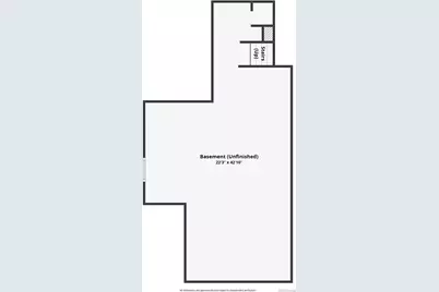 17671 E Iron Ore Avenue, Parker, CO 80134 - Photo 37