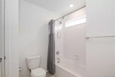 17671 E Iron Ore Avenue, Parker, CO 80134 - Photo 25