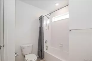 17671 E Iron Ore Ave, Parker, CO 80134 - Photo 25