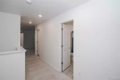 17671 E Iron Ore Avenue, Parker, CO 80134 - Photo 23