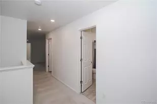 17671 E Iron Ore Ave, Parker, CO 80134 - Photo 23