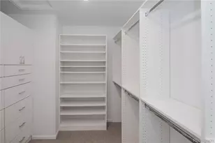 17671 E Iron Ore Ave, Parker, CO 80134 - Photo 21