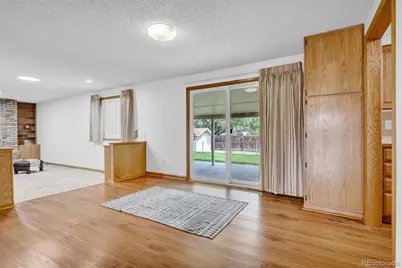 1662 Judson Drive, Longmont, CO 80501 - Photo 13