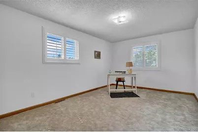 1662 Judson Drive, Longmont, CO 80501 - Photo 21