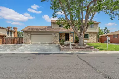 1662 Judson Drive, Longmont, CO 80501 - Photo 1