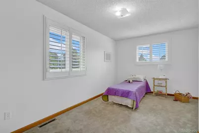 1662 Judson Drive, Longmont, CO 80501 - Photo 19