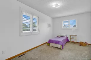 1662 Judson Dr, Longmont, CO 80501 - Photo 19