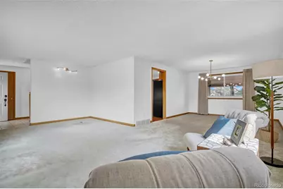 1662 Judson Drive, Longmont, CO 80501 - Photo 17