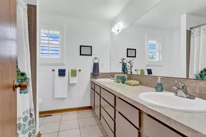 1662 Judson Drive, Longmont, CO 80501 - Photo 9
