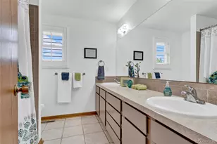 1662 Judson Dr, Longmont, CO 80501 - Photo 9